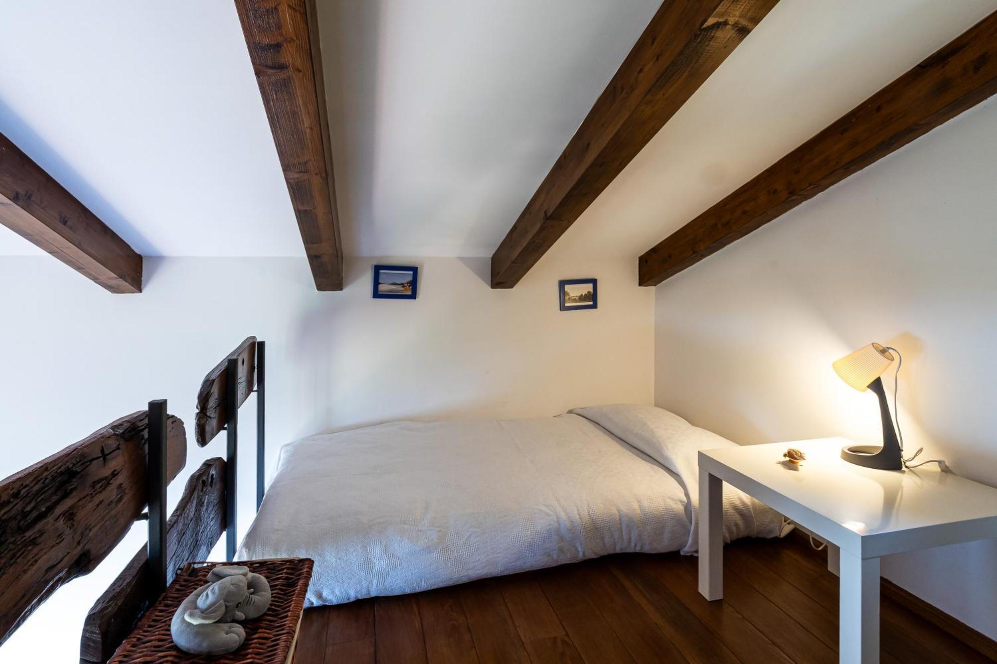 Bellezza In Cilento Panoramic Apts 卡斯特拉巴特 外观 照片